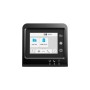 Kyocera ECOSYS PA2600cx/Plus Farblaserdrucker LAN mit 3 Jahren Full Service Vor-Ort (870B6110C0H3NL1)