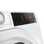 Hoover H-DRY 350 HR4 H7A2TE-S asciugatrice Libera installazione Caricamento frontale 7 kg A++ Bianco (31102754)