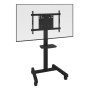 Chief RFCUB Supporto per display espositivi 2,18 m (86") Nero