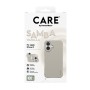 PanzerGlass CARE by ® Fashionable Cover Samba Vanilla con MagSafe iPhone 17 (CR37406)