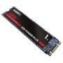 Emtec X250 1 TB M.2 Serial ATA III (ECSSD1TX250)