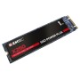 Emtec X250 1 TB M.2 Serial ATA III (ECSSD1TX250)
