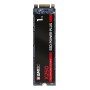 Emtec X250 1 TB M.2 Serial ATA III (ECSSD1TX250)