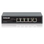 Intellinet 561808 switch di rete Gigabit Ethernet (10/100/1000) Supporto Power over Ethernet (PoE)