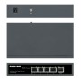 Intellinet 561808 switch di rete Gigabit Ethernet (10/100/1000) Supporto Power over Ethernet (PoE)