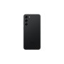 Samsung Galaxy S23+ SM-S916B 16,8 cm (6.6") Android 13 5G USB tipo-C 8 GB 256 GB 4700 mAh Nero (SM-S916BZKDEUB)