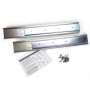 Vertiv Liebert Montaggio rack (RMKIT18-32)