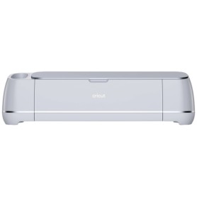 cricutâ¢ Essential Tools Bundle + Maker 3 Schneideplotter-Set (8001899)