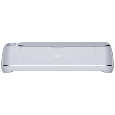 cricutâ¢ Essential Tools Bundle + Maker 3 Schneideplotter-Set (8001899)
