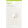 cricutâ¢ Essential Tools Bundle + Maker 3 Schneideplotter-Set (8001899)