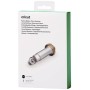 cricutâ¢ Essential Tools Bundle + Maker 3 Schneideplotter-Set (8001899)