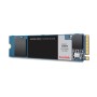 SanDisk Ultra 1 TB M.2 PCI Express 3.0 NVMe (SDSSDH3N-1T00-G26)