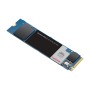 SanDisk Ultra 1 TB M.2 PCI Express 3.0 NVMe (SDSSDH3N-1T00-G26)
