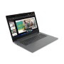 Lenovo V17 G4 83A20033GE Notebook - 17,3" FHD, Intel U300, 8GB RAM, 256GB SSD, DOS (83A20033GE)