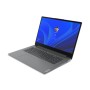 Lenovo V17 G4 83A20033GE Notebook - 17,3" FHD, Intel U300, 8GB RAM, 256GB SSD, DOS (83A20033GE)