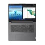 Lenovo V17 G4 83A20033GE Notebook - 17,3" FHD, Intel U300, 8GB RAM, 256GB SSD, DOS (83A20033GE)