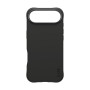PanzerGlass CARE by ® Fashionable Cover Samba Nero con MagSafe iPhone 17 Air (CR30935)