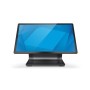 ELO Z30 POS Stand without CFD, for I-Series 4 Slate (E483135)