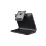 ELO Z30 POS Stand without CFD, for I-Series 4 Slate (E483135)