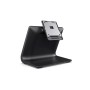 ELO Z30 POS Stand without CFD, for I-Series 4 Slate (E483135)