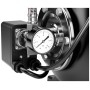 Hauswasserwerk BP 3.200 Home (schwarz, 600 Watt) (1.645-750.0)