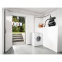 Hauswasserwerk BP 3.200 Home (schwarz, 600 Watt) (1.645-750.0)