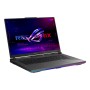 ASUS ROG Strix G614FR-S5034W A 32 N gn W11H (90NR0NK8-M001J0)