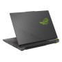 ASUS ROG Strix G614FR-S5034W A 32 N gn W11H (90NR0NK8-M001J0)