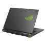 ASUS ROG Strix G614FR-S5034W A 32 N gn W11H (90NR0NK8-M001J0)