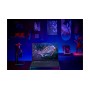 ASUS ROG Strix G614FR-S5034W A 32 N gn W11H (90NR0NK8-M001J0)