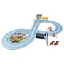 Carrera First PAW PATROL - On the Track (20063056)