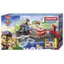 Carrera First PAW PATROL - On the Track (20063056)