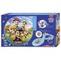 Carrera First PAW PATROL - On the Track (20063056)