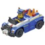 Carrera First PAW PATROL - On the Track (20063056)
