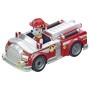Carrera First PAW PATROL - On the Track (20063056)