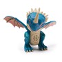 SpinMaster Dragons Movie-Interaktive Mini-Drachen-Sturmpfeil (6074240)