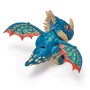 SpinMaster Dragons Movie-Interaktive Mini-Drachen-Sturmpfeil (6074240)