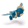 SpinMaster Dragons Movie-Interaktive Mini-Drachen-Sturmpfeil (6074240)