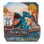 SpinMaster Dragons Movie-Interaktive Mini-Drachen-Sturmpfeil (6074240)