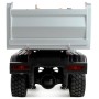 Amewi Mercedes-Benz Arocs Kipper 6x6 1 14 RTR anthrazit (22685)