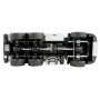 Amewi Mercedes-Benz Arocs Kipper 6x6 1 14 RTR anthrazit (22685)