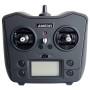 Amewi Mercedes-Benz Arocs Kipper 6x6 1 14 RTR anthrazit (22685)