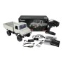 Amewi Mercedes-Benz Unimog Basic 4WD Hellgrau RTR 1 12 (22631)
