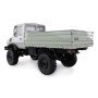 Amewi Mercedes-Benz Unimog Basic 4WD Hellgrau RTR 1 12 (22631)
