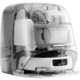 DJI ROMO P (Water Tank Version)(EU) (190021157316)
