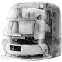 DJI ROMO P (Water Tank Version)(EU) (190021157316)
