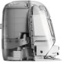 DJI ROMO P (Water Tank Version)(EU) (190021157316)