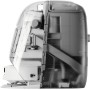 DJI ROMO P (Water Tank Version)(EU) (190021157316)
