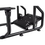 Tt GR300 Simulator Cockpit Black (GSC-R30-CPASBB-01)