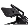 Tt GR300 Simulator Cockpit Black (GSC-R30-CPASBB-01)